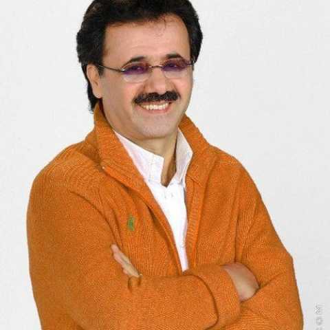 دانلود آهنگ معین شمال